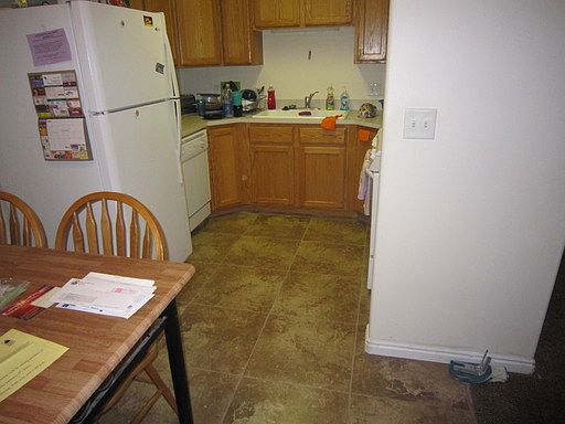 2nd image of 1514 S 430 W #65