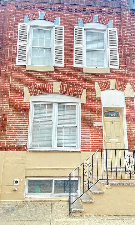 1st image of 2421 S Iseminger St