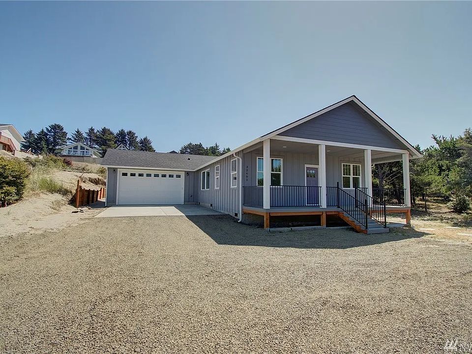 1st image of 32602 I St