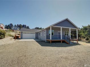 32602 I St, Ocean Park, WA