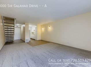 1000 Sir Galahad Dr APT A, Lafayette, CO 80026