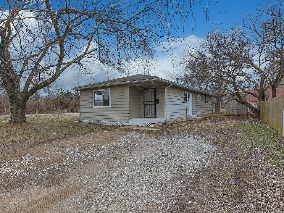 1st image of 4155 N Downes Dr