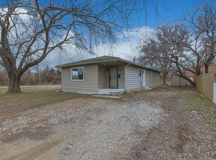 4155 N Downes Dr, Indianapolis, IN 46235
