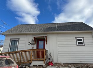 848 W 2nd St #B, Salida, CO 81201