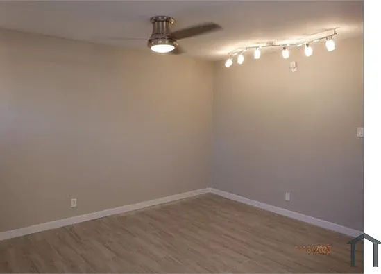 2 bed, 900 sqft, $1,450 — Photo 3