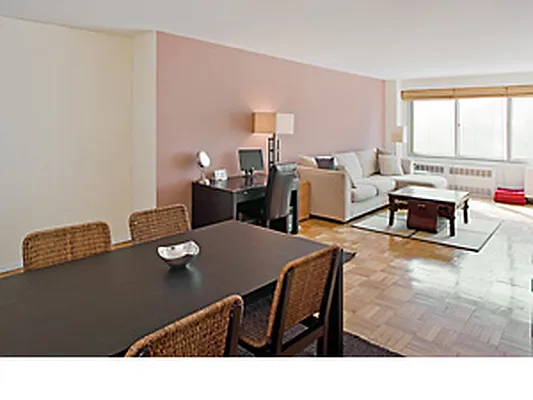 Rented by Corcoran | media 11