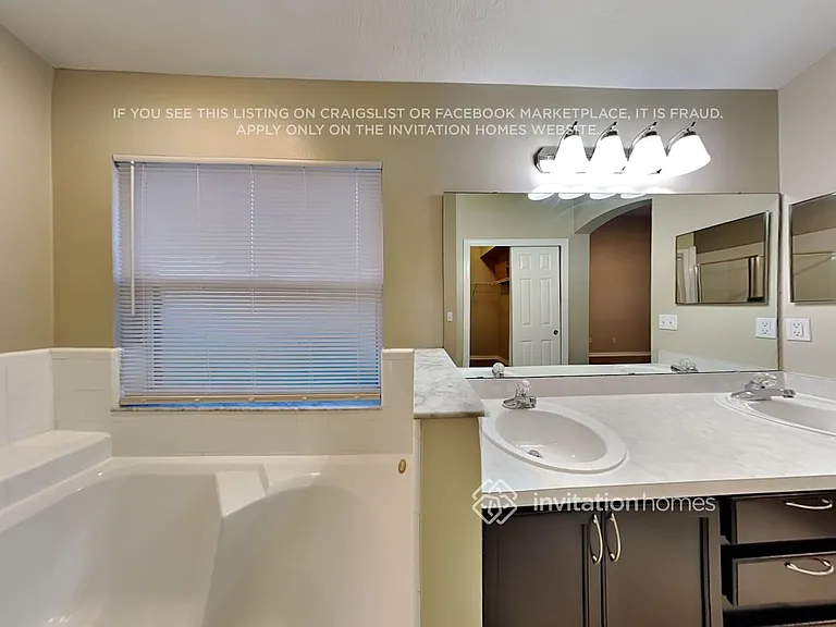 7868 Elmstone Cir — Photo 15
