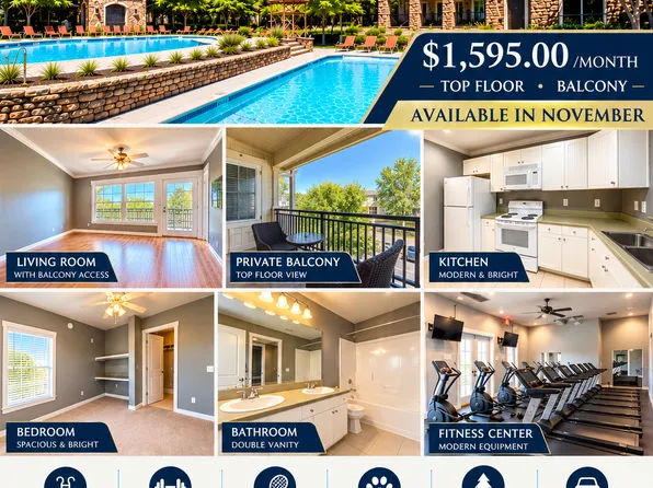 3720 Spruce Ridge Way, Knoxville, TN