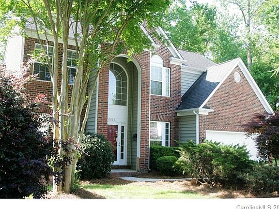2nd image of 6305 Beith Ct