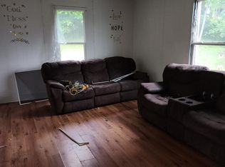 285 View Ave #2, Fairmont, WV