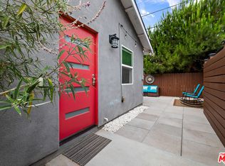 5325 9th Ave #5327, Los Angeles, CA 90043