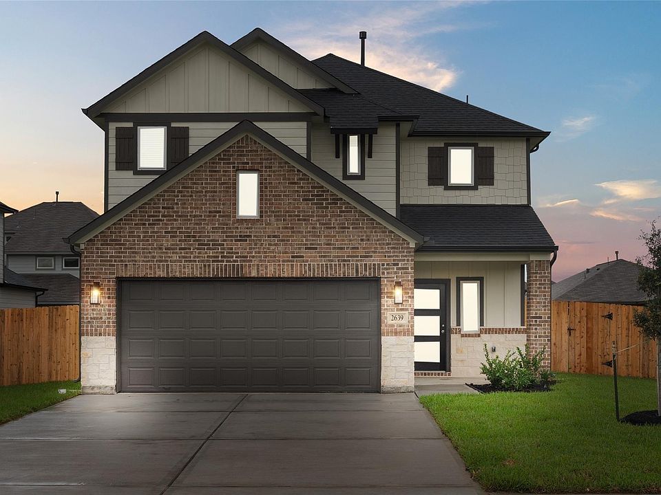 1st image of 2639 Finley Ln