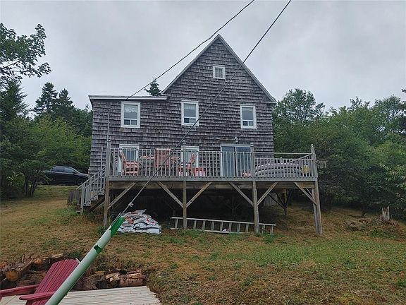 5th image of 1644 Random Island Road