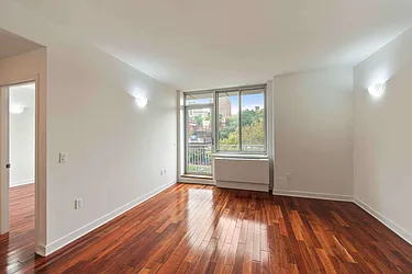 Rented by Bold Marketing