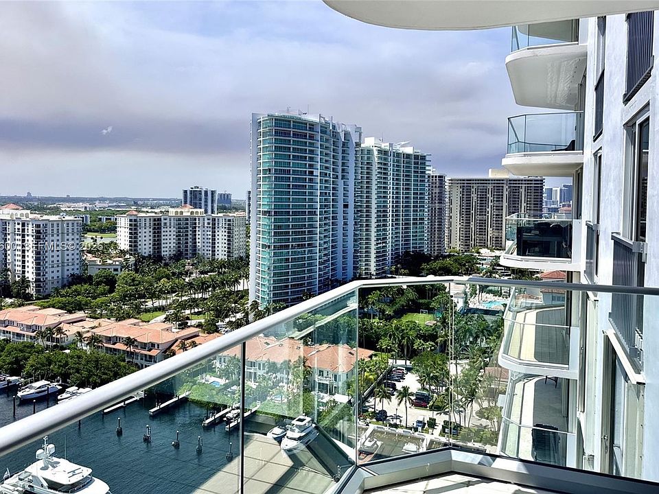 1st image of 19707 Turnberry Way APT 23C