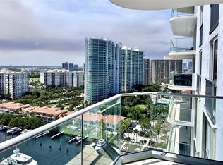 19707 Turnberry Way APT 23C, Aventura, FL 33180