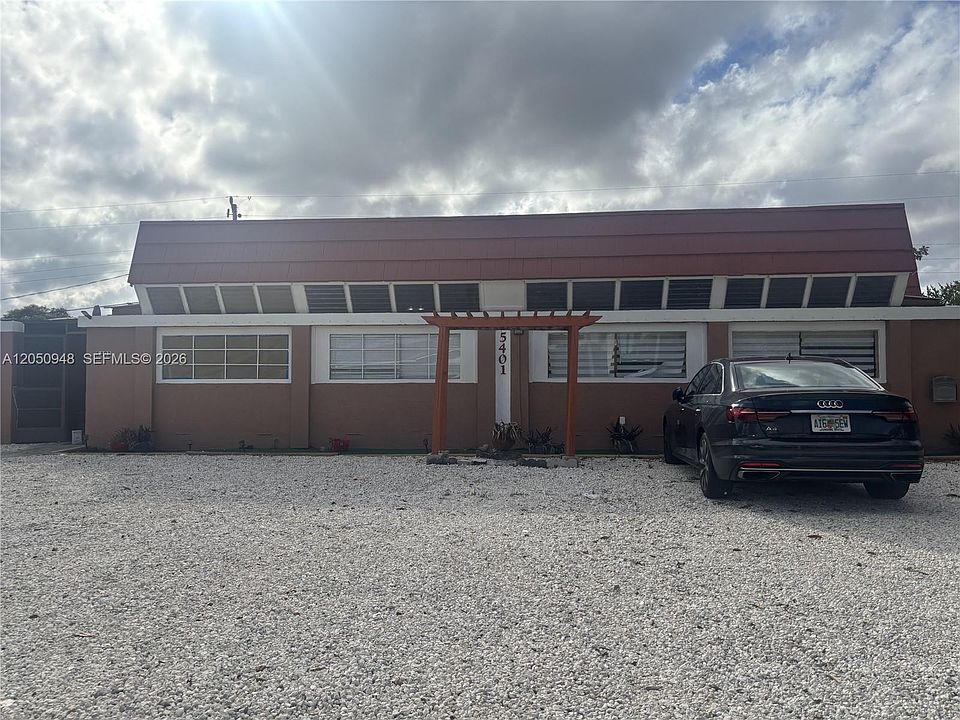 1st image of 5401 NE 18th Ave