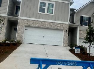 3347 Alana Ct, Opelika, AL 36804