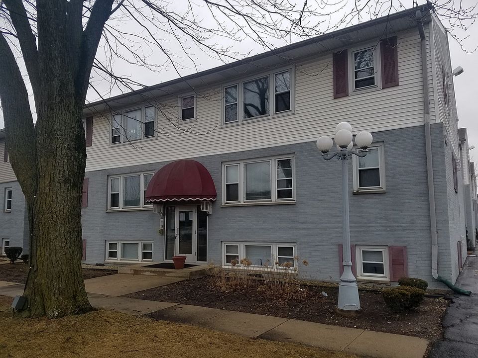 1st image of 9424 Kelvin Ln APT 3282