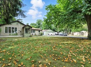 43 Bushwick Ave, Brentwood, NY 11717