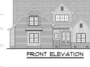 6984 Lambert Lake Rd, Stokesdale, NC 27357
