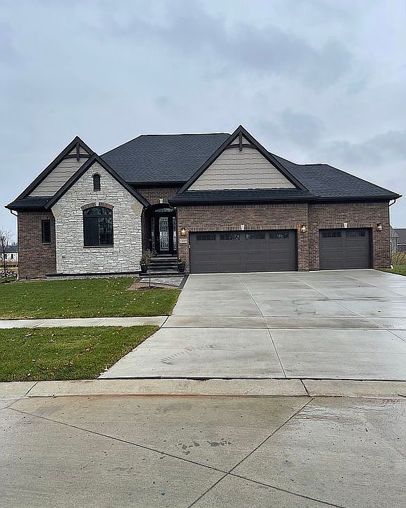 1st image of 13019 Cathedral Ct