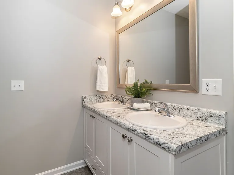 319 Koweta Way — Photo 10