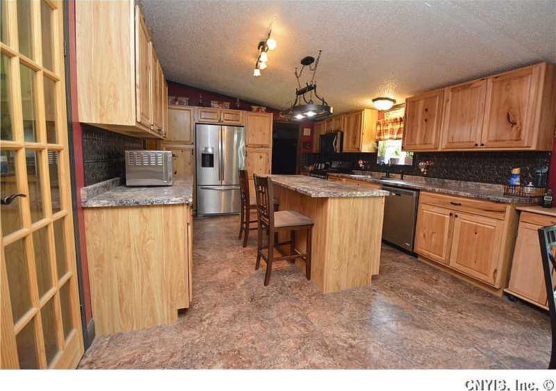 3369 Woodpecker Ln, Mannsville, NY 13661 Zillow