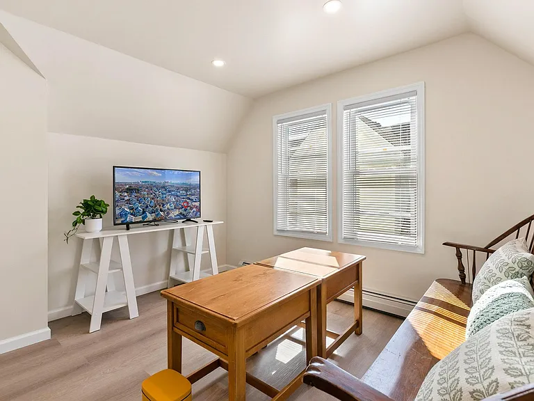 101 Judson St #2 — Photo 47