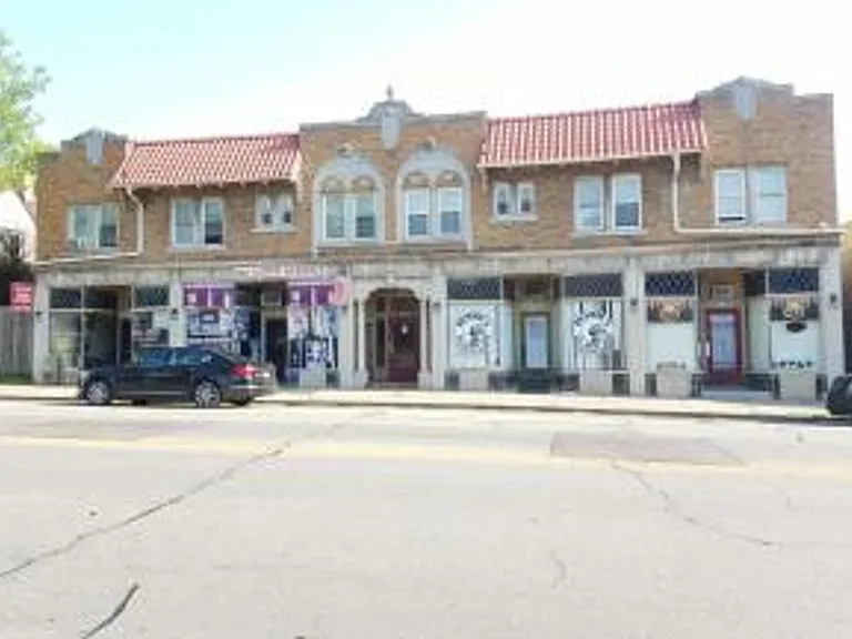 4518-4526 W. Burleigh St. (12 Unit) — Photo 2