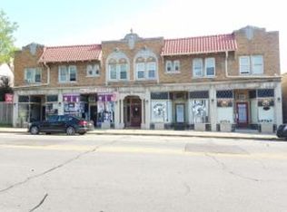 4518-4526 W Burleigh St #4, Milwaukee, WI 53210