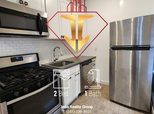 4 Meadow St #1, Bayonne, NJ 07002