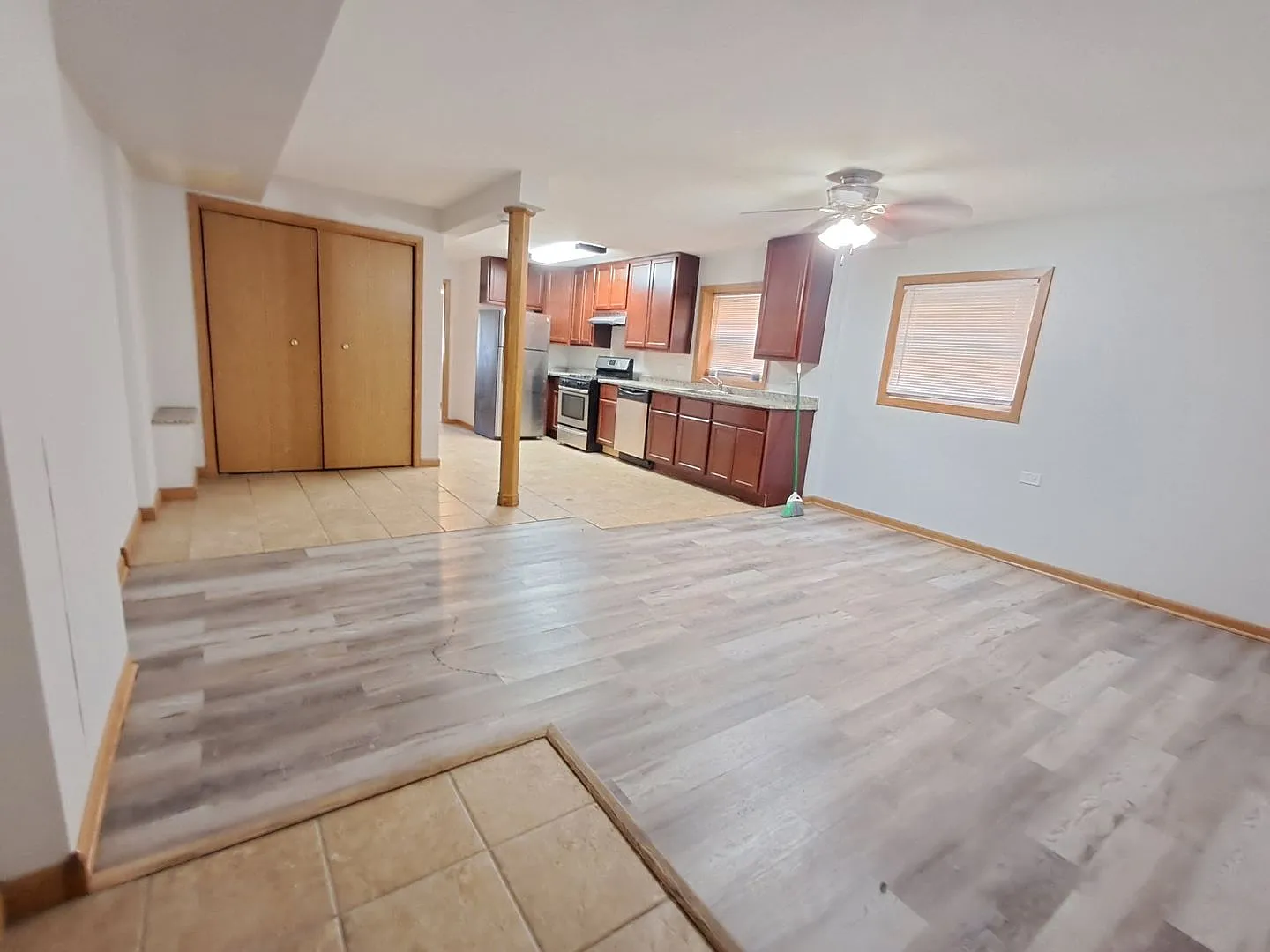 3200 N Newland — Photo 2