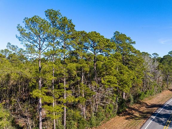 5th image of 0 Fm 1725 Rd