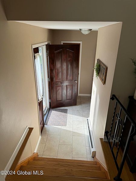 2nd image of 4062 Jockey Street