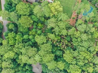 1874 W Wesley Rd NW, Atlanta, GA 30327