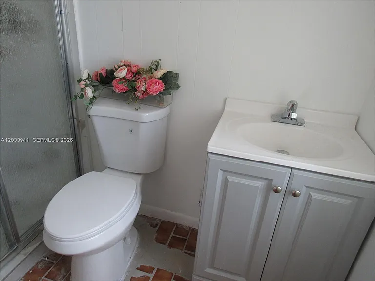 2016 SW 37th Ave #1 — Photo 10