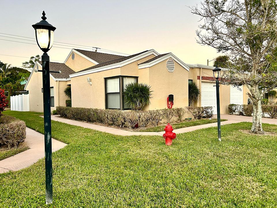 1st image of 4580 Amherst Circle #81
