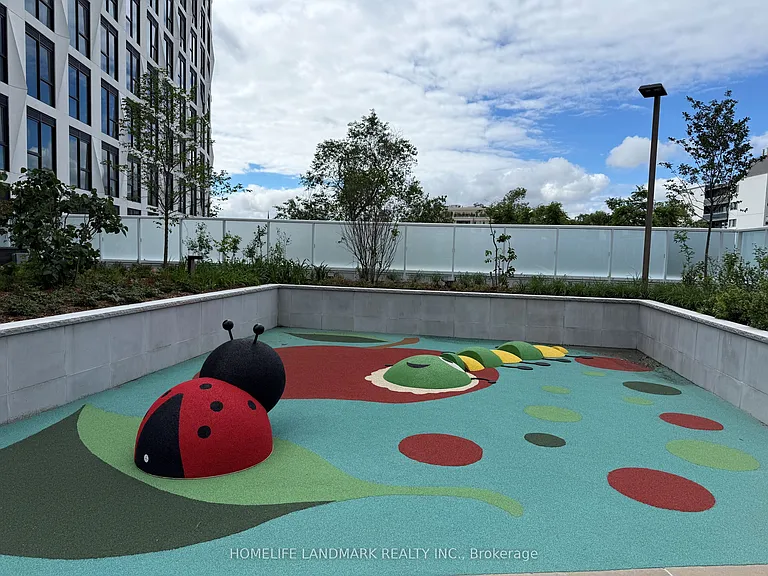 25 Cordova Ave #1211 — Photo 47