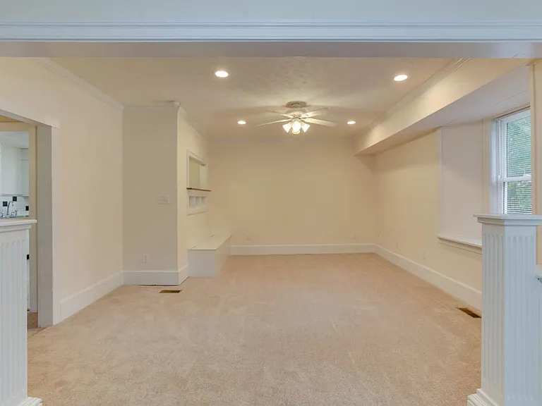 1302 Dare Rd — Photo 12