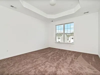 301 Discovery Rd — Photo 24