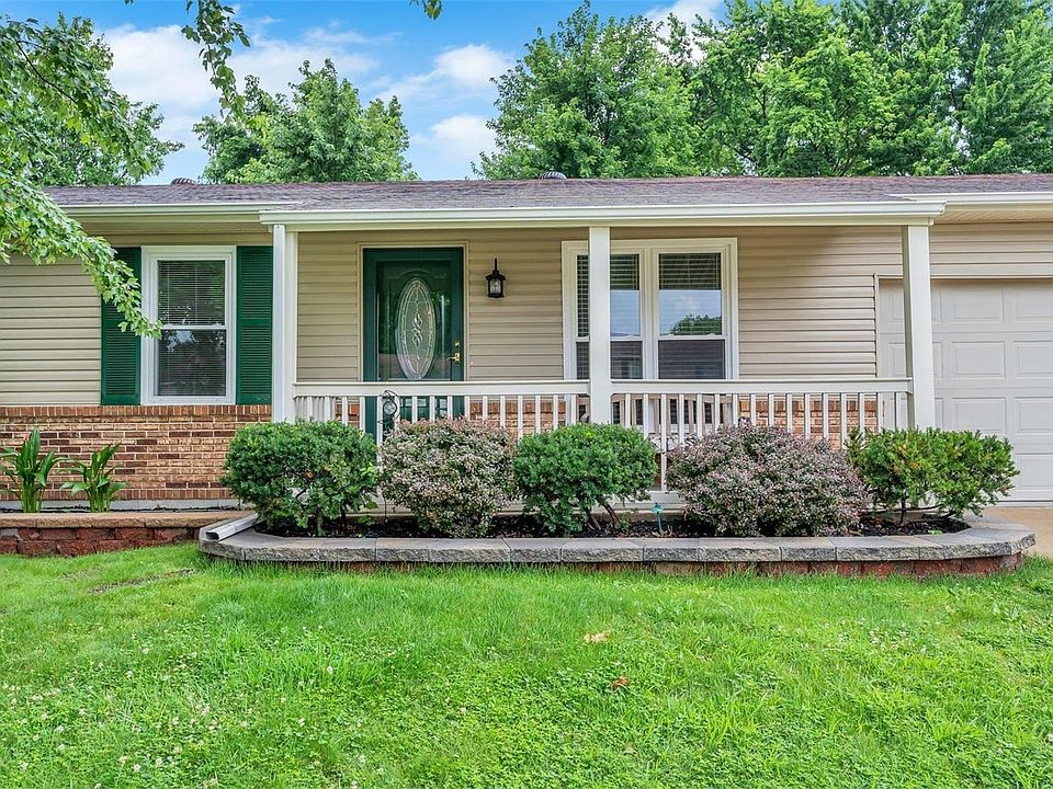 1st image of 3070 Valley Vista Dr N
