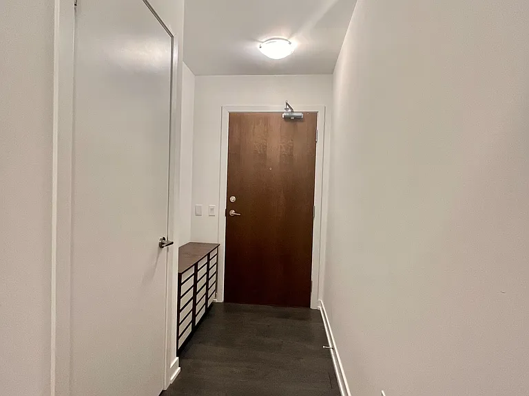 38 Iannuzzi St #116 — Photo 6