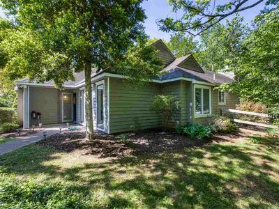 1773 Stoney Creek Dr, Charlottesville, VA, 22902
