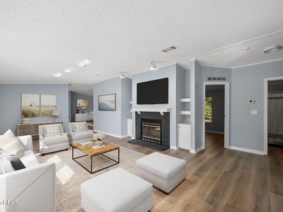 3712 Doe Run, Southport, FL, 32409