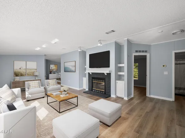 3712 Doe Run, Southport, FL 32409
