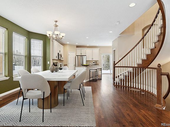 5th image of 820 N Vernon Drive