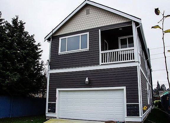 3rd image of 5115 N 42nd St