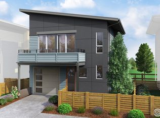 650 Amelia Ln, Lafayette, CO 80026