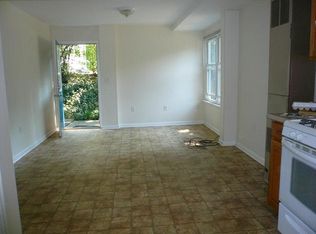13 Woodrow Ave, Asheville, NC 28801